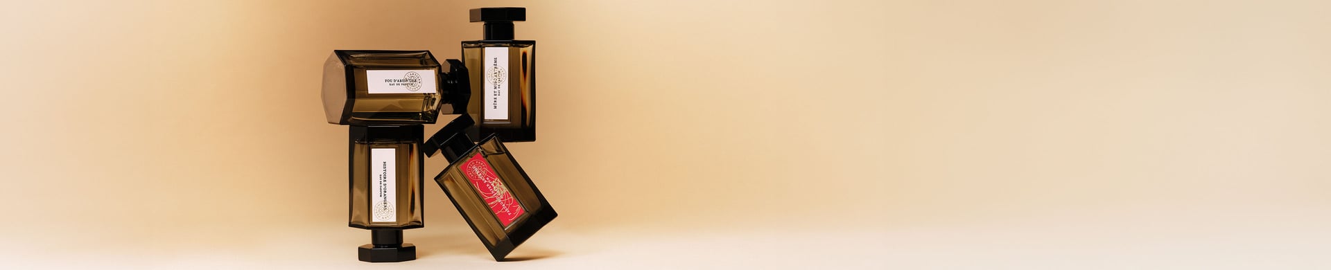 Hero-Brand-Fragrances-2-PLP-Banner-3840x780-DT (1).jpg